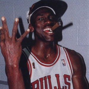 Meet your Posher, Troy